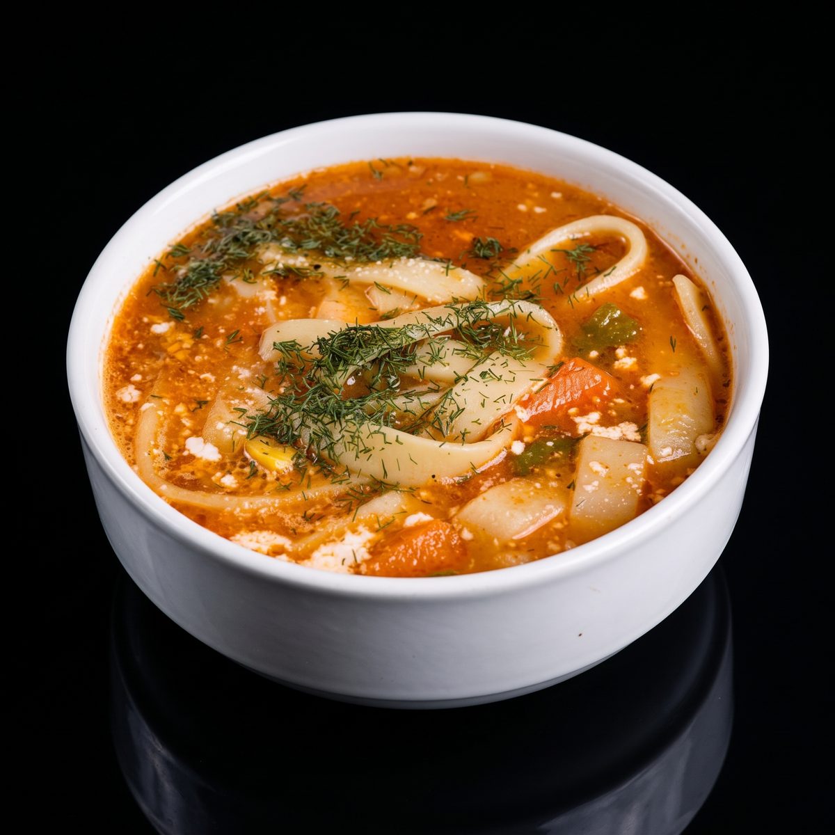 Kabul Afghan Cuisine Rewards
