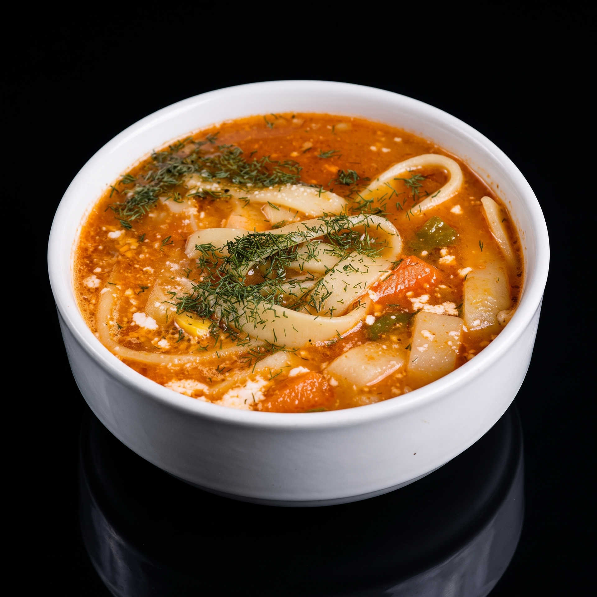 Kabul Afghan Cuisine Rewards