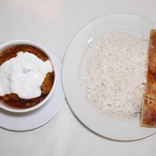 Challaw Kadu