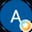 Apryl Chiem