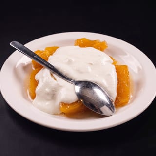 Challaw Kadu