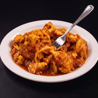 Challaw Gulpi